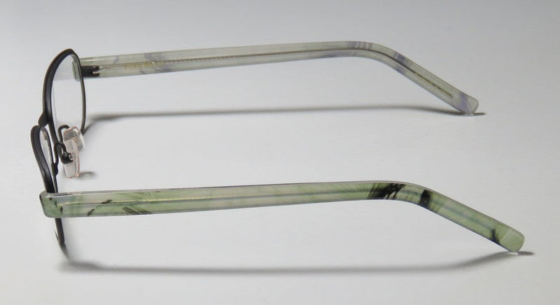 Vera Wang V301 Eyeglasses