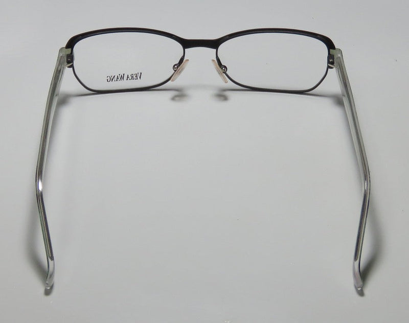 Vera Wang V301 Eyeglasses