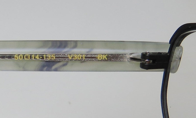 Vera Wang V301 Eyeglasses