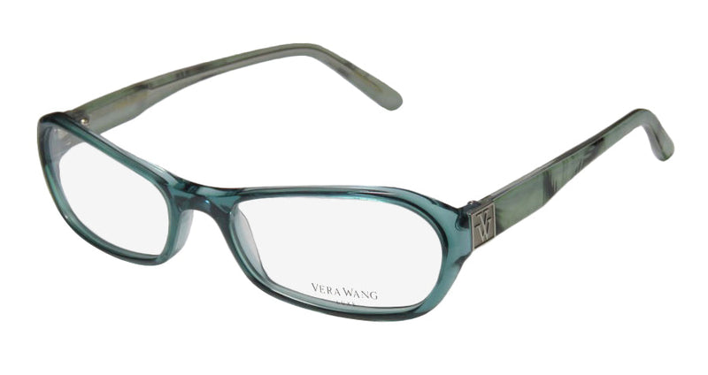 Vera Wang V302 Eyeglasses