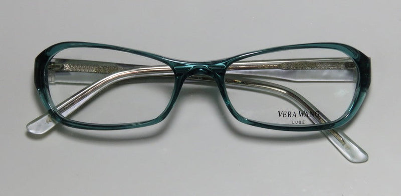 Vera Wang V302 Eyeglasses