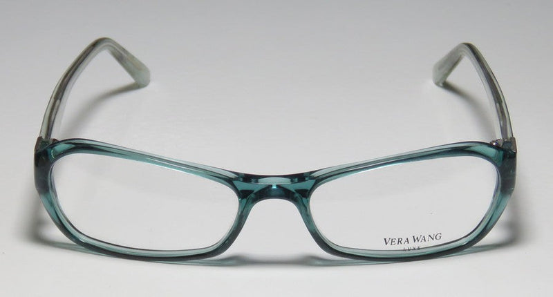 Vera Wang V302 Eyeglasses