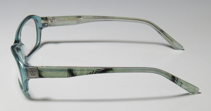 Vera Wang V302 Eyeglasses