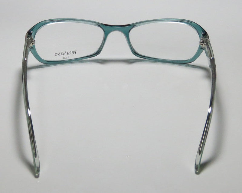 Vera Wang V302 Eyeglasses