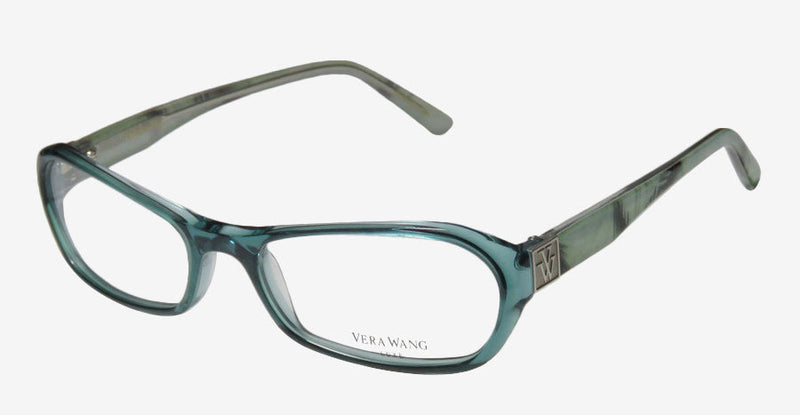 Vera Wang V302 Eyeglasses