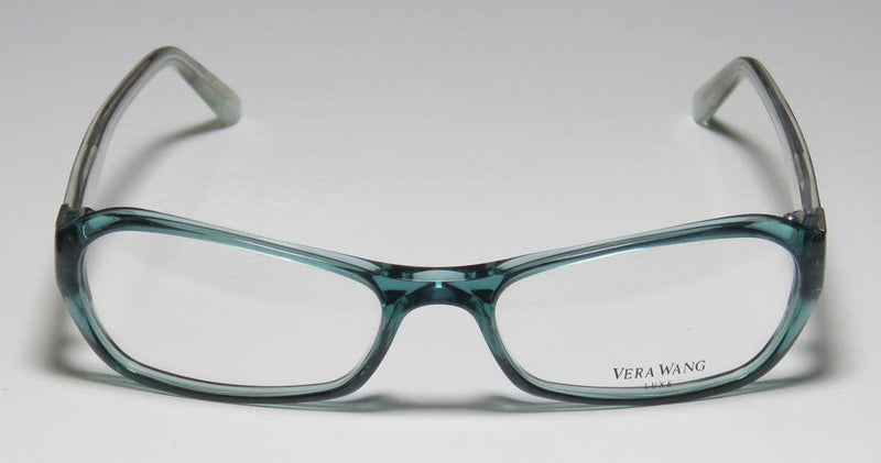 Vera Wang V302 Eyeglasses