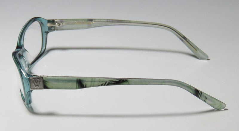 Vera Wang V302 Eyeglasses