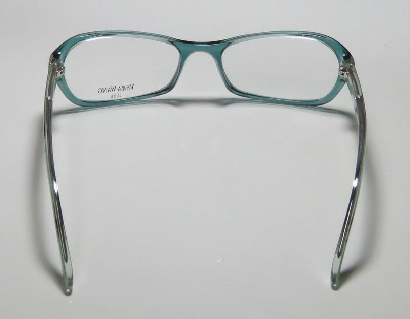 Vera Wang V302 Eyeglasses