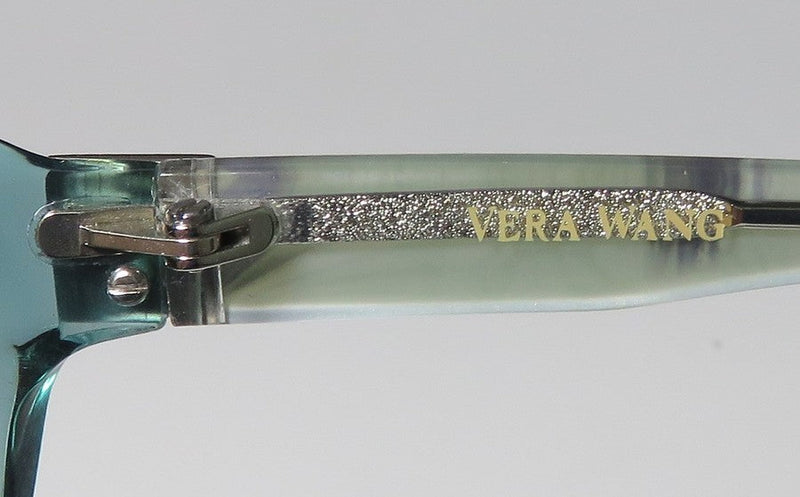 Vera Wang V302 Eyeglasses