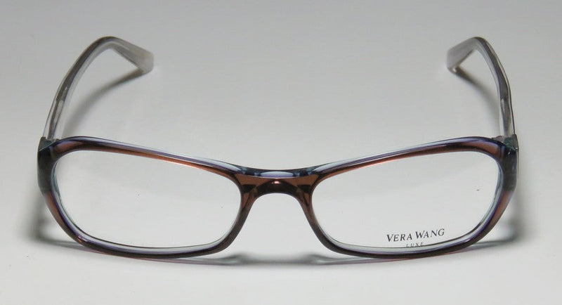 Vera Wang V302 Eyeglasses