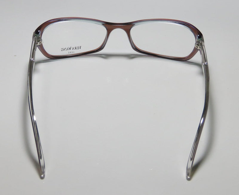 Vera Wang V302 Eyeglasses