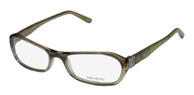 Vera Wang V302 Eyeglasses