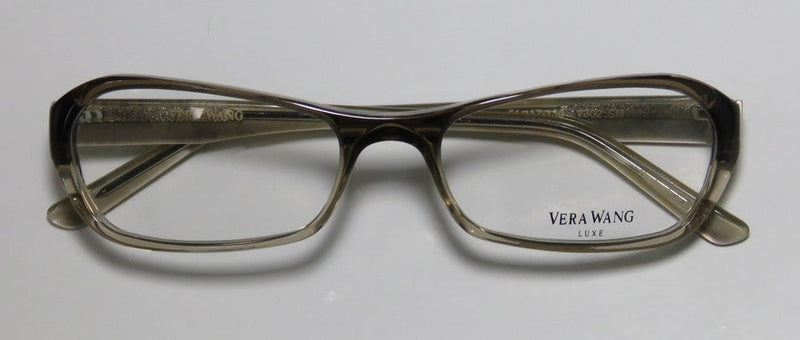 Vera Wang V302 Eyeglasses