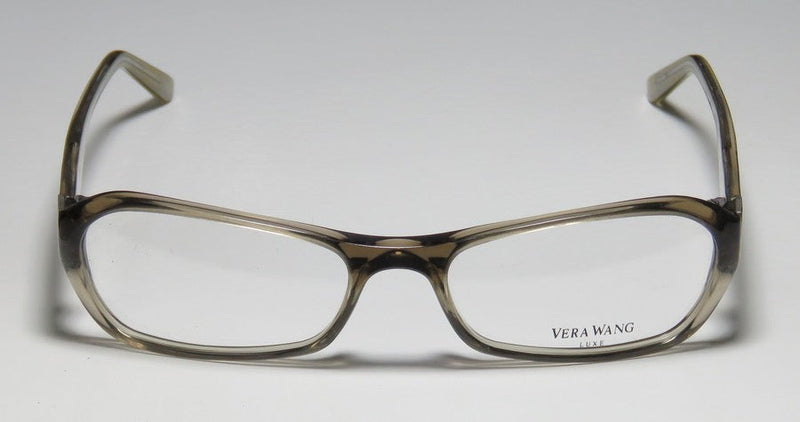 Vera Wang V302 Eyeglasses