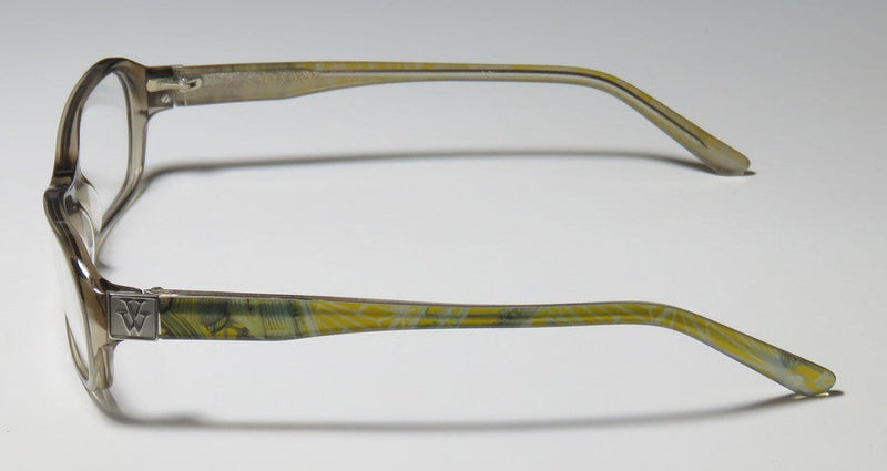 Vera Wang V302 Eyeglasses