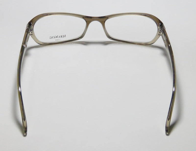 Vera Wang V302 Eyeglasses