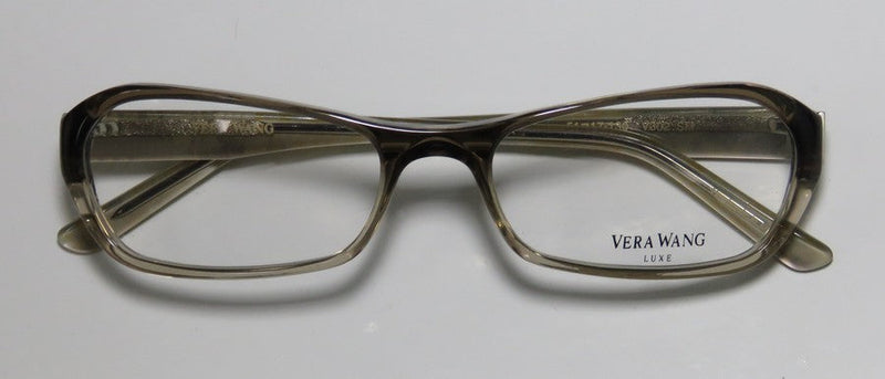 Vera Wang V302 Eyeglasses