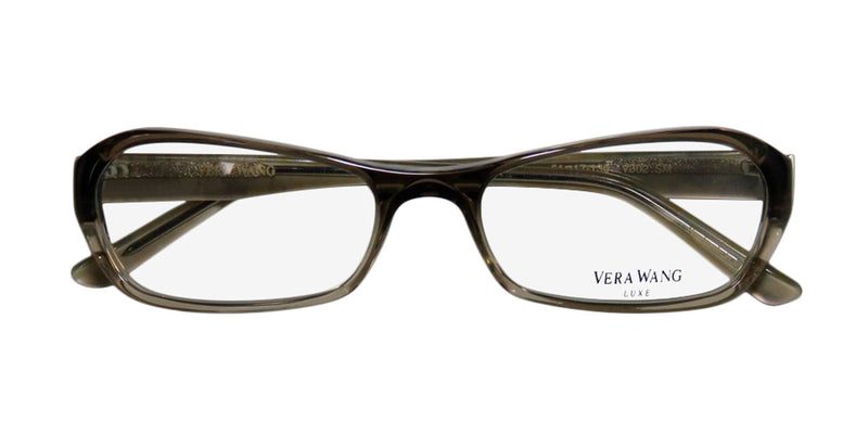 Vera Wang V302 Eyeglasses