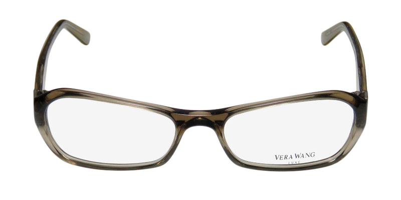 Vera Wang V302 Eyeglasses
