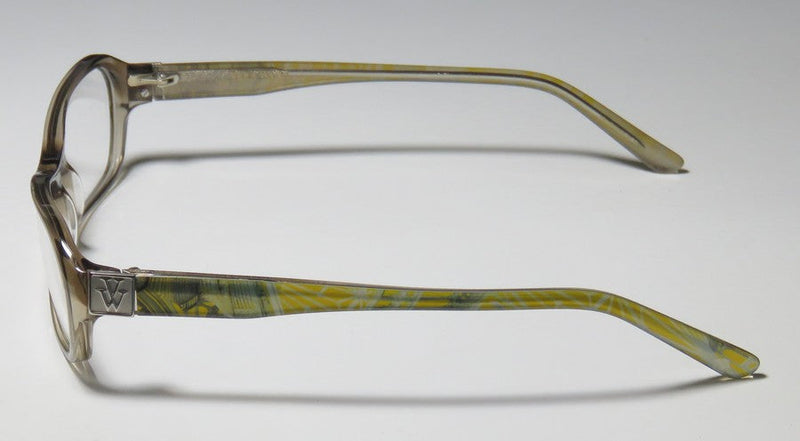 Vera Wang V302 Eyeglasses