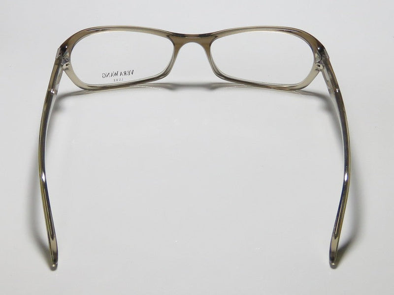 Vera Wang V302 Eyeglasses