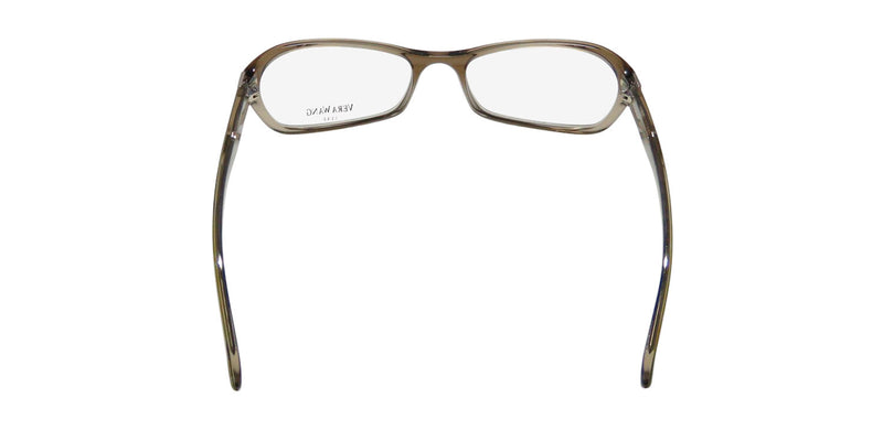 Vera Wang V302 Eyeglasses