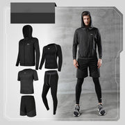 a4eba797fd31fb279098b52fad79d3c8