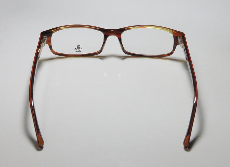 Original Penguin The Clemens Eyeglasses