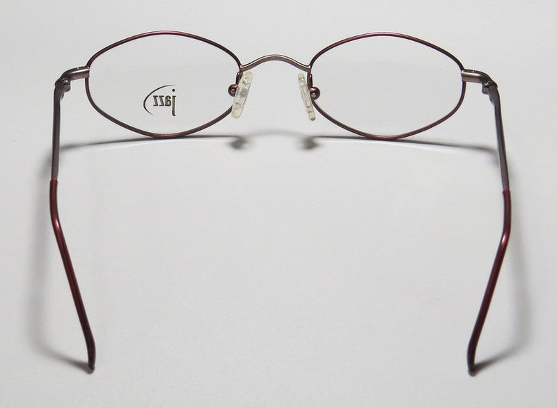 Jazz 141 Eyeglasses
