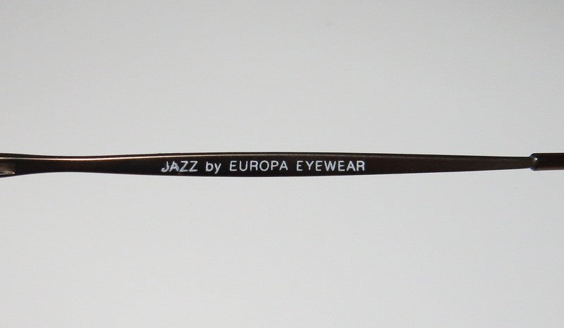 Jazz 141 Eyeglasses
