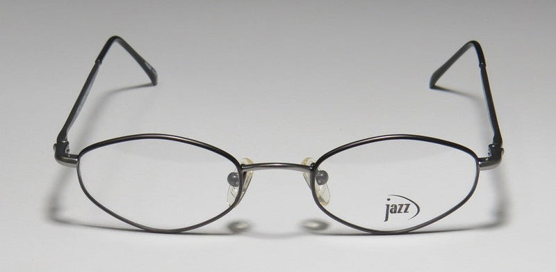 Jazz 141 Eyeglasses