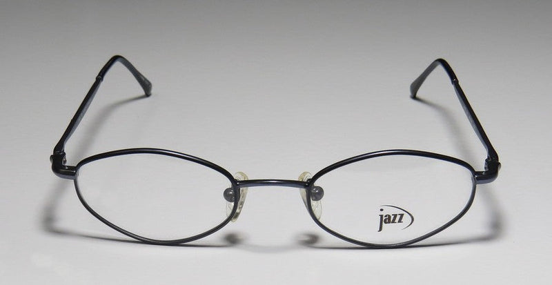 Jazz 141 Eyeglasses