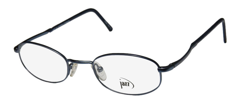 Jazz 150 Eyeglasses