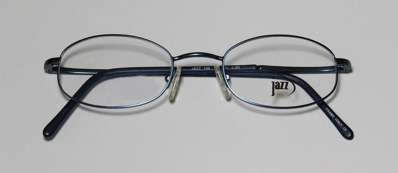Jazz 150 Eyeglasses