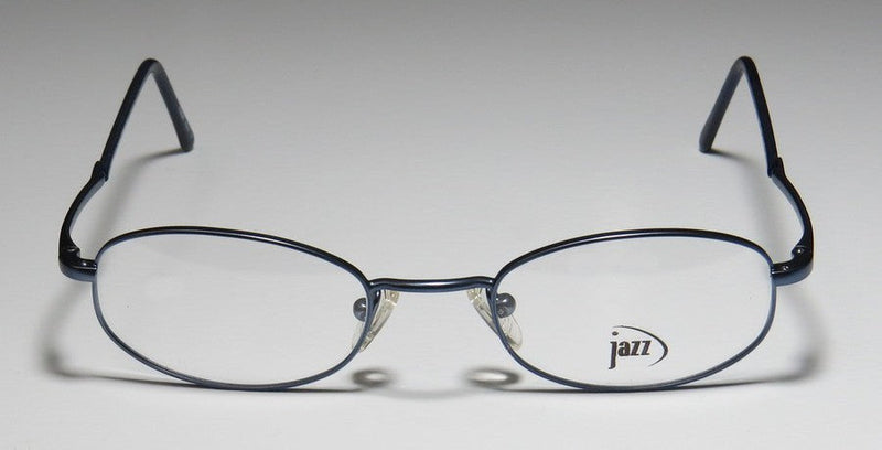 Jazz 150 Eyeglasses