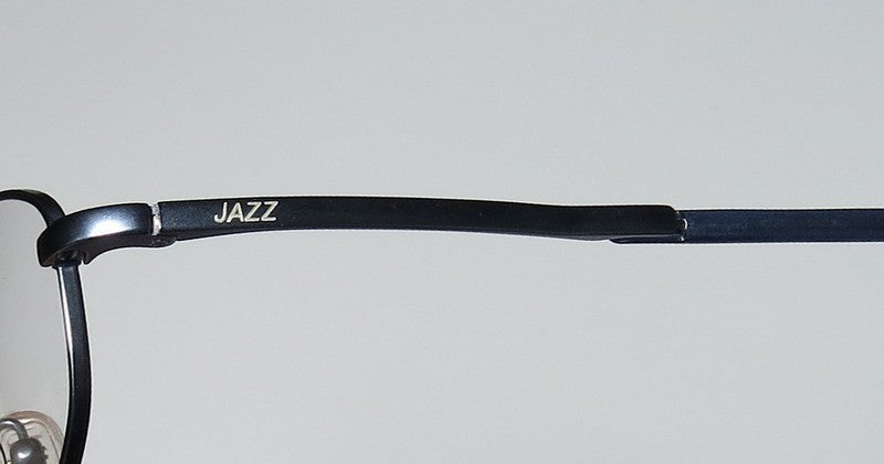 Jazz 150 Eyeglasses