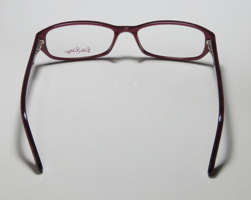 Lilly Pulitzer Ricci Eyeglasses