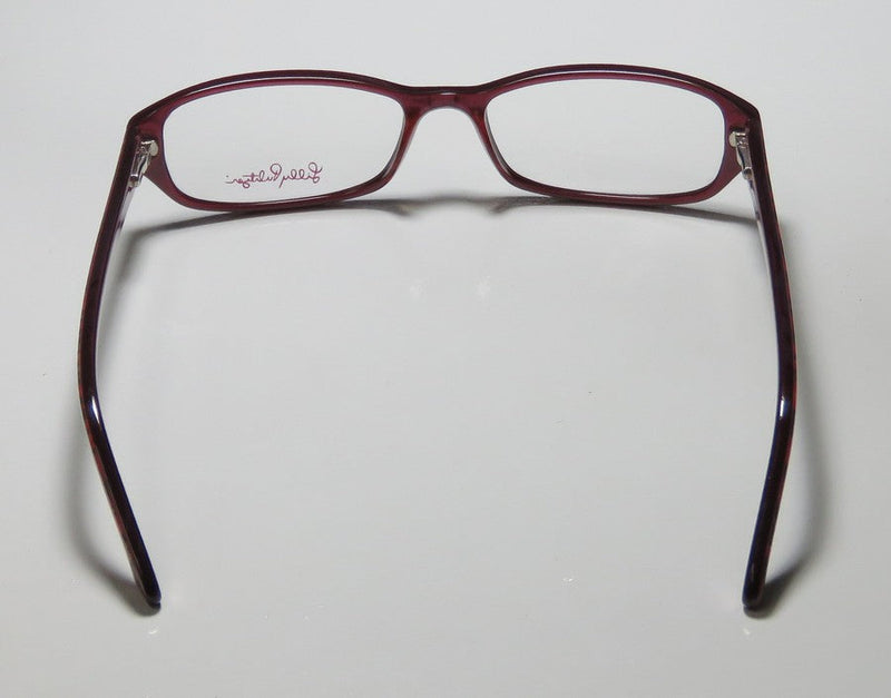 Lilly Pulitzer Ricci Eyeglasses