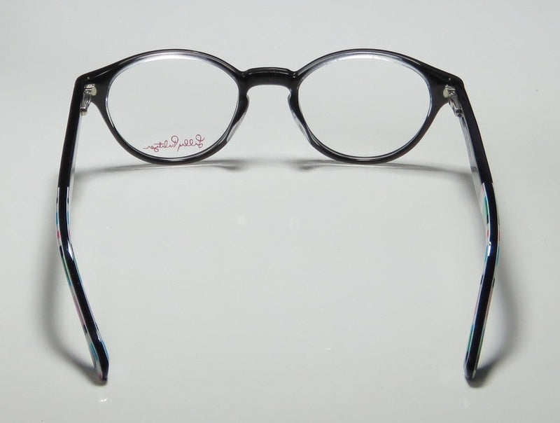 Lilly Pulitzer Allaire Eyeglasses