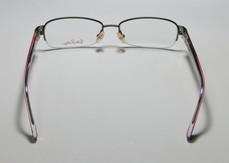 Lilly Pulitzer Eve Eyeglasses
