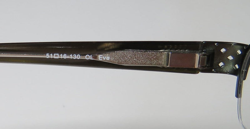 Lilly Pulitzer Eve Eyeglasses