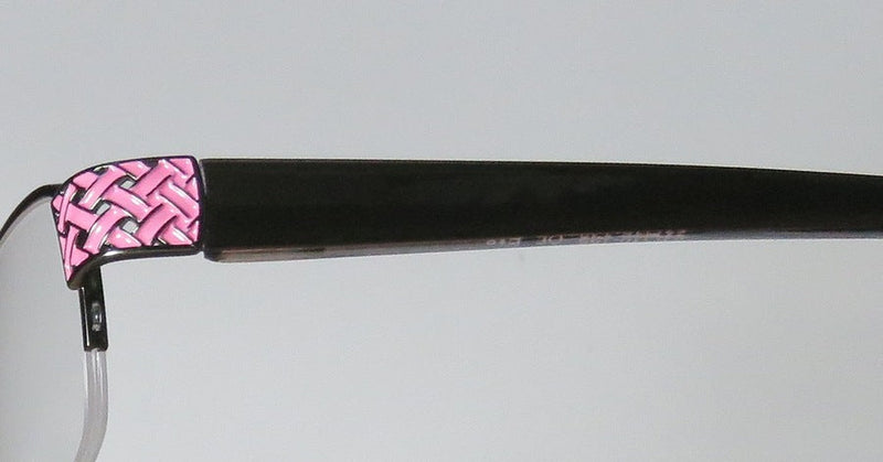 Lilly Pulitzer Eve Eyeglasses