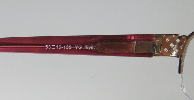 Lilly Pulitzer Eve Eyeglasses