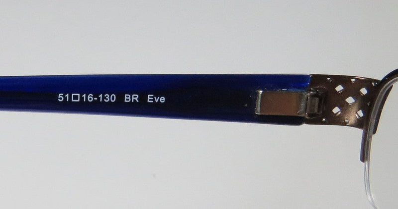 Lilly Pulitzer Eve Eyeglasses