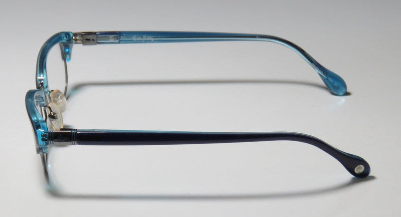 Lilly Pulitzer Franco Eyeglasses