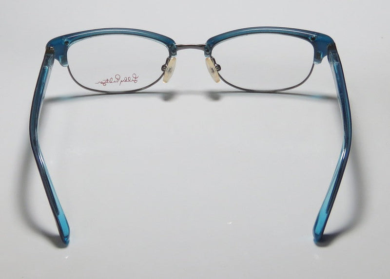 Lilly Pulitzer Franco Eyeglasses