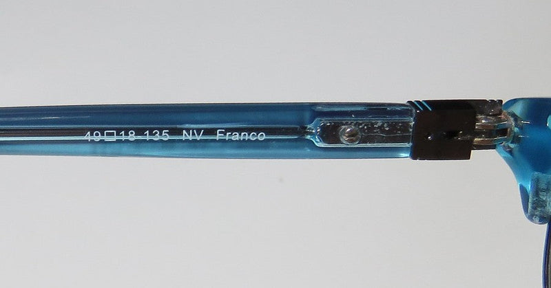 Lilly Pulitzer Franco Eyeglasses