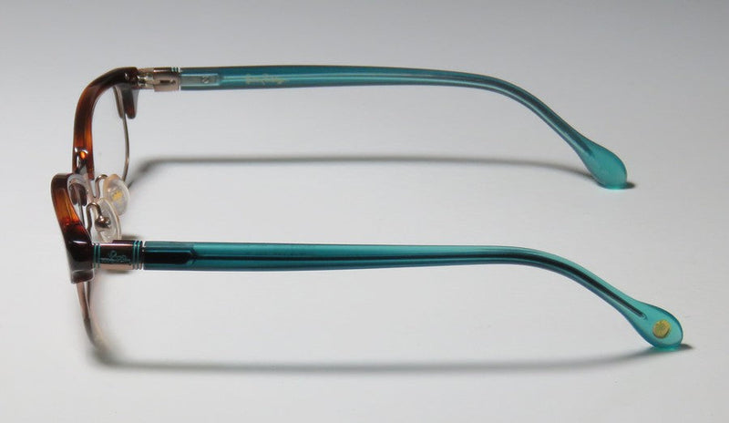 Lilly Pulitzer Franco Eyeglasses