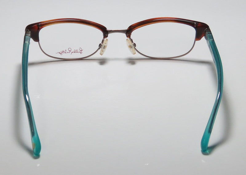 Lilly Pulitzer Franco Eyeglasses
