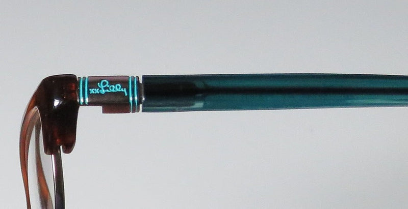 Lilly Pulitzer Franco Eyeglasses